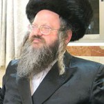תשובה הלכתית ומציאותית לדברי הרב שלמה קליין בנסיונו לבאר דעת אביו הגאון רבי משה שאול קליין בדין שיער...