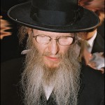 המשגיח הגהצ הרב דן סגל בבכי מרטיט בשיחותיו לאחר הפיגועים ברמות ובנווה יעקב, הפאות בקרב בני התורה גו...