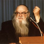 ציטוטים קצרים כיסוי ראש - פאה