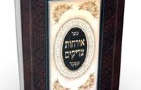 בעלי המוסר