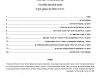 בירור דברים בענין שער שמגיע מבתי ע"ז אשר בהודו, במשנת הגאון רבי חיים ישראל הלוי בעלסקי זצוק"ל. בעל השלחן הלוי