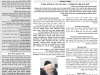 גליון דעת גדולים 22 פרשת בא תשפה – פסקים ועובדות מגדולי ישראל ביסודות הבית היהודי