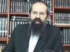 הרב אורי סופר שליט"א מחזק!