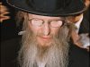 דברי מרן המשגיח רבי דן סגל שליט"א בהספד על הגאון רבי משה קופשיץ