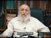 מסר מהרב דרוקמן זצ"ל, צניעות בנות ישראל.