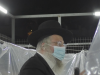 כנס חיזוק בנושא מצות כיסוי הראש והבעיות החמורות בפאה נכרית של ימינו בעקבות נגיף הקורונה, כה' תשרי תשפ"א
