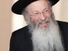 הגאון הגדול הרב אריה מלכיאל קוטלר בכנס ענק בליקווד לרגל המצב