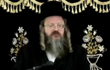 בי"ד משמר התורה