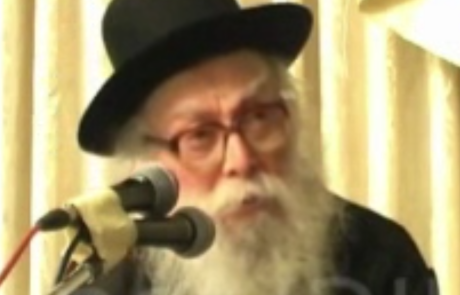כנס לנשים וגשל