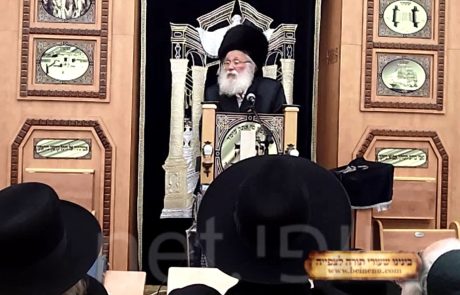 הרב יהודה סילמן – הליגמן