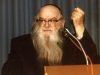 ציטוטים קצרים כיסוי ראש – פאה