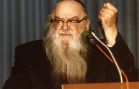 ציטוטים קצרים כיסוי ראש – פאה