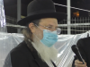 הגאון הרב שריאל רוזנברג בחשיפה דרמטית: אין כלל בדיקה מוסמכת שתוכל לברר אם השיער הגיע מהודו או לא! וידאו