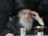 גדולי ישראל – פאה
