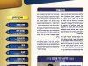ושכנתי בתוכם – גליון מס' 9  – דברי התעוררות וחיזוק בענייני השעה