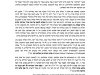 מאמר חריף בעניין נגע האקדמיות ונגע העבודה זרה, בריוני דאית בן לא שבקינן