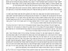 מכתב גלוי לנשות ישראל הכשרות