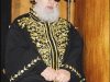 מצגת חיזוק – כיסוי ראש